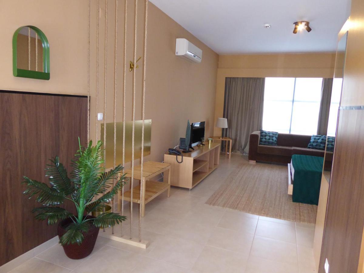 Rt Palmela Village Dış mekan fotoğraf