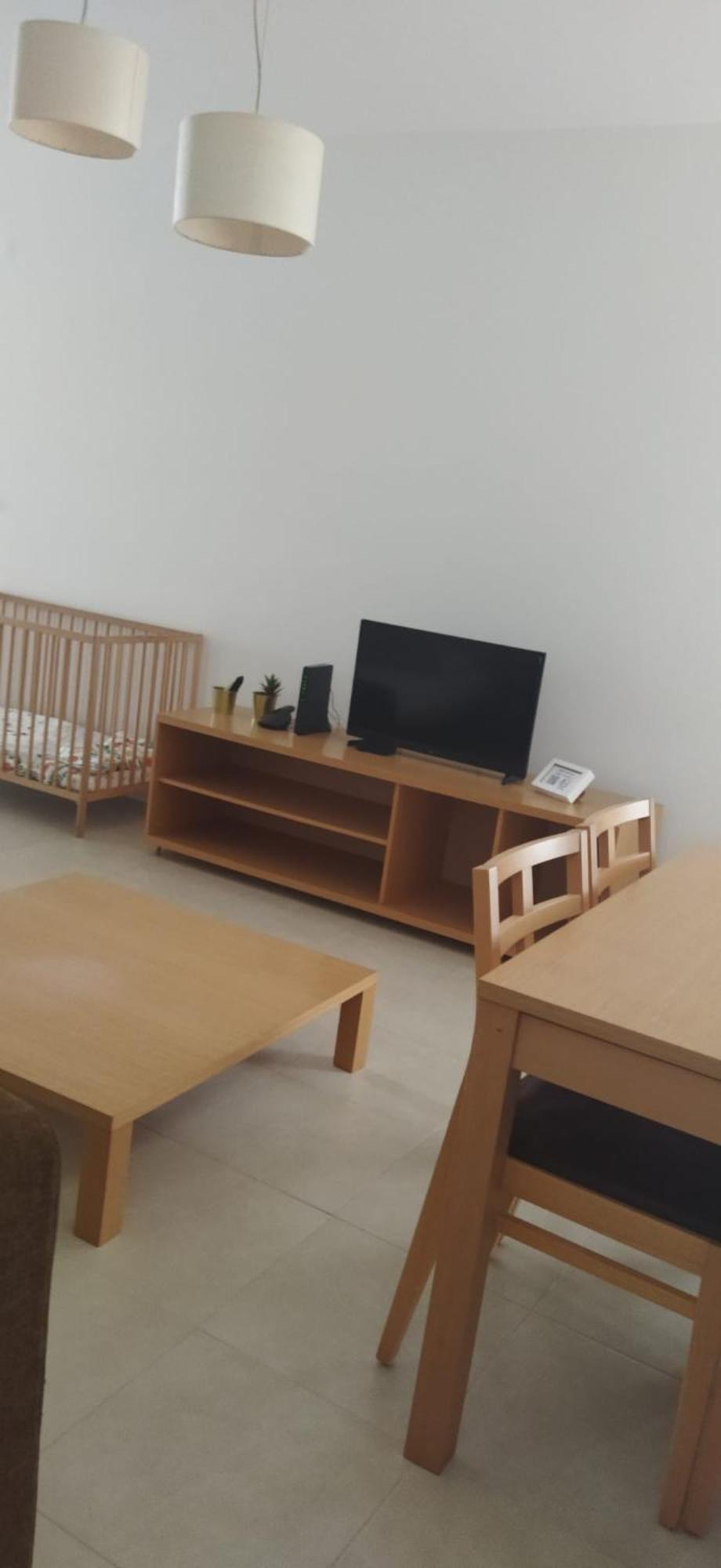 Rt Palmela Village Dış mekan fotoğraf
